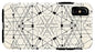 Circuitry III - Phone Case