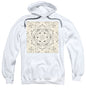 Circuitry III - Sweatshirt