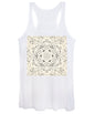 Circuitry III - Women's Tank Top