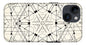 Circuitry III - Phone Case