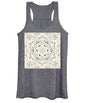 Circuitry III - Women's Tank Top