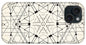 Circuitry III - Phone Case