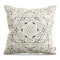 Circuitry III - Throw Pillow