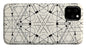 Circuitry III - Phone Case