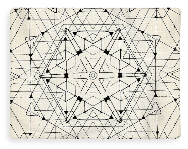 Circuitry III - Blanket