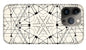 Circuitry III - Phone Case