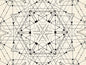 Circuitry III - Puzzle
