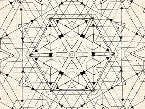 Circuitry III - Puzzle