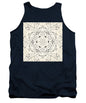 Circuitry III - Tank Top