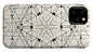 Circuitry III - Phone Case