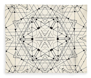 Circuitry III - Blanket