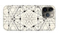 Circuitry III - Phone Case