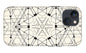 Circuitry III - Phone Case