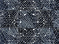 Circuitry - Puzzle