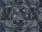 Circuitry - Puzzle