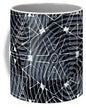 Circuitry - Mug