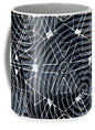 Circuitry - Mug