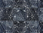 Circuitry - Puzzle