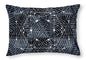 Circuitry - Throw Pillow