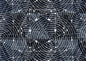 Circuitry - Puzzle