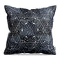 Circuitry - Throw Pillow