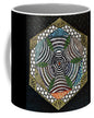 Confusing the MS - Mug