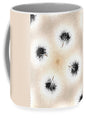 Dandelion Glaze - Mug