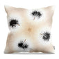 Dandelion Glaze - Throw Pillow