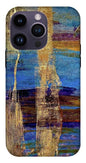 Desert Mirage - Phone Case