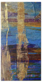 Desert Mirage - Bath Towel