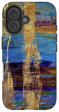 Desert Mirage - Phone Case