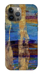 Desert Mirage - Phone Case