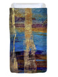 Desert Mirage - Duvet Cover
