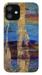 Desert Mirage - Phone Case