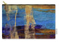 Desert Mirage - Zip Pouch