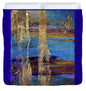 Desert Mirage - Duvet Cover