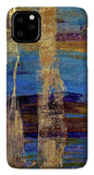 Desert Mirage - Phone Case