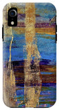 Desert Mirage - Phone Case