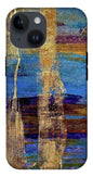 Desert Mirage - Phone Case