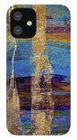 Desert Mirage - Phone Case