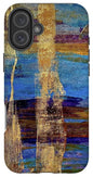 Desert Mirage - Phone Case