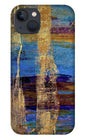 Desert Mirage - Phone Case