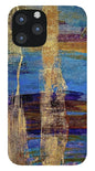 Desert Mirage - Phone Case