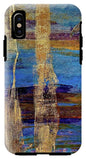 Desert Mirage - Phone Case