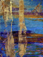 Desert Mirage - Puzzle
