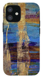 Desert Mirage - Phone Case