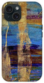 Desert Mirage - Phone Case