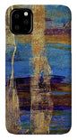 Desert Mirage - Phone Case