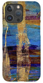 Desert Mirage - Phone Case