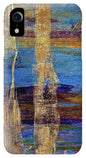 Desert Mirage - Phone Case